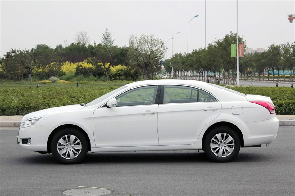 2011 1.8T MT Ͱ 