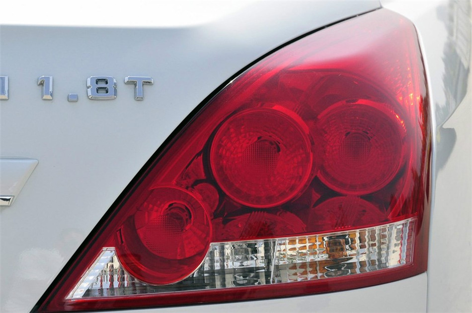 2011 1.8T MT Ͱ 