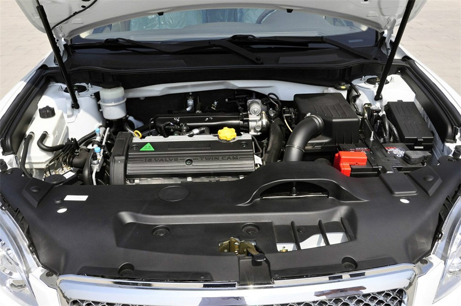 2011 1.8T MT Ͱ 