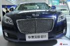 ̩ԪB11