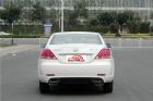 2011款 1.8T MT 舒适汽油版 外观