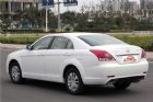 2011款 1.8T MT 舒适汽油版 外观