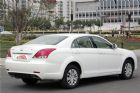 2011款 1.8T MT 舒适汽油版 外观
