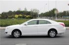 2011款 1.8T MT 舒适汽油版 外观