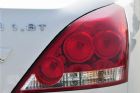 2011款 1.8T MT 舒适汽油版 其他