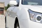 2011款 1.8T MT 舒适汽油版 其他