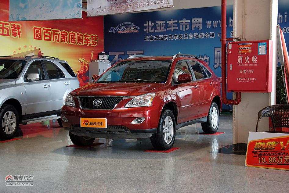 2011ʤV3
