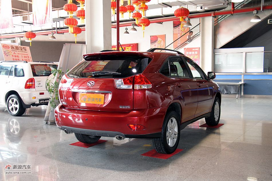 2011ʤV3