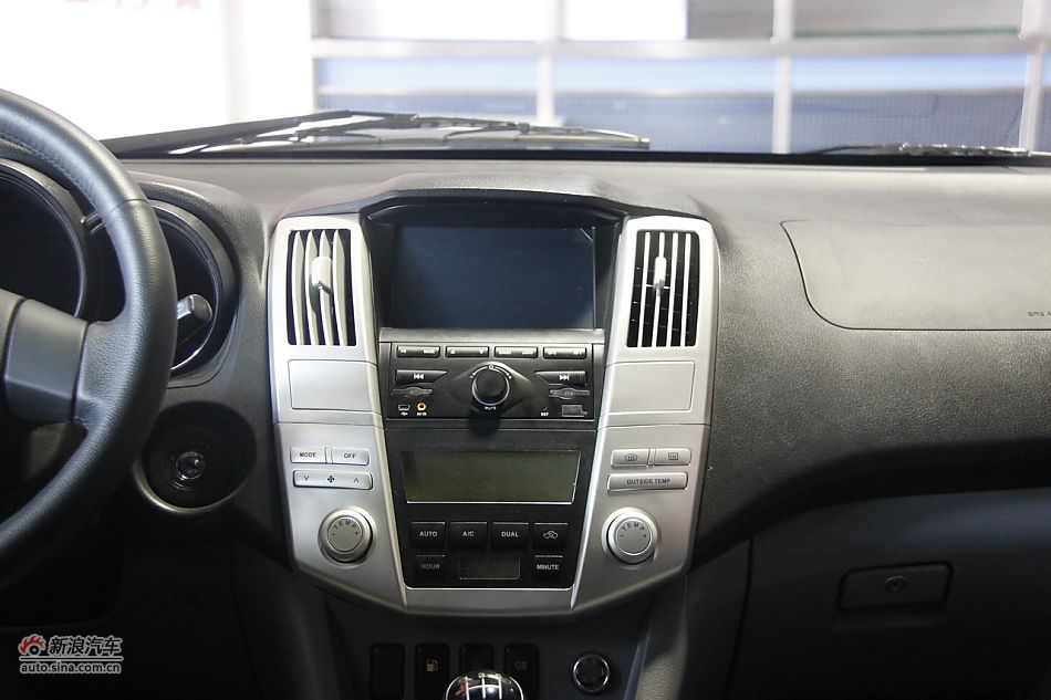2011ʤV3