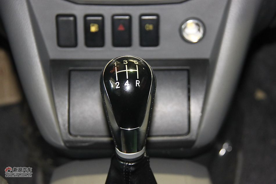 2011ʤV3