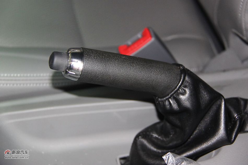 2011ʤV3