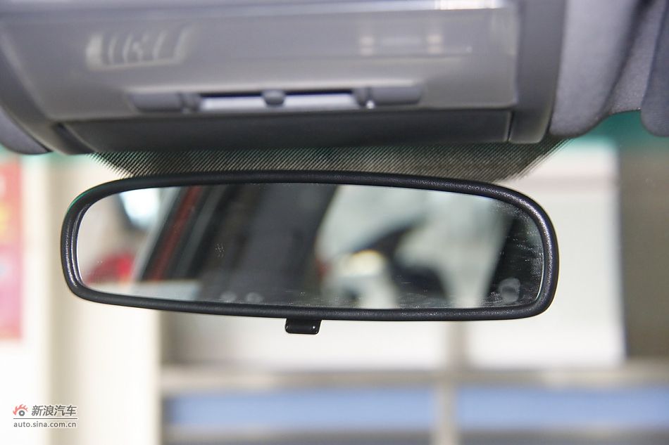 2011ʤV3