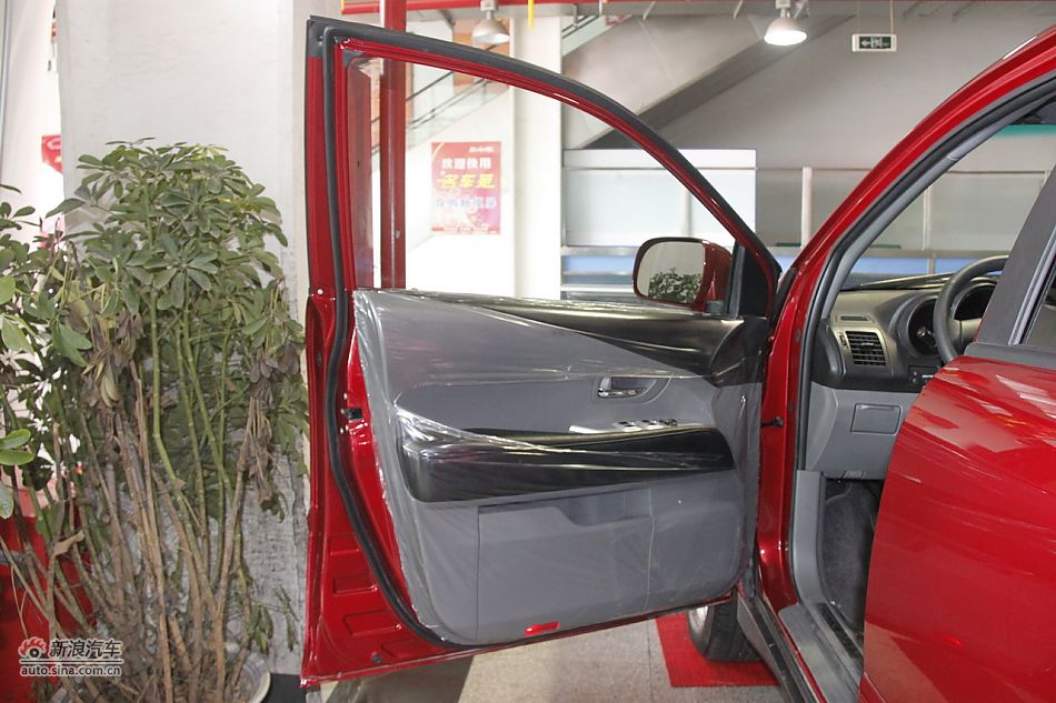2011ʤV3