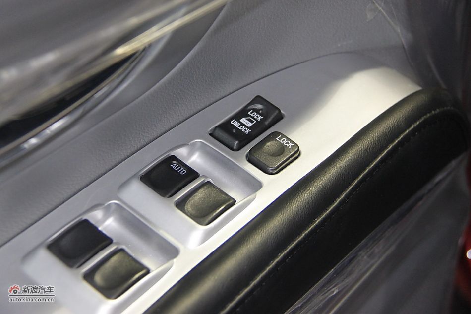 2011ʤV3