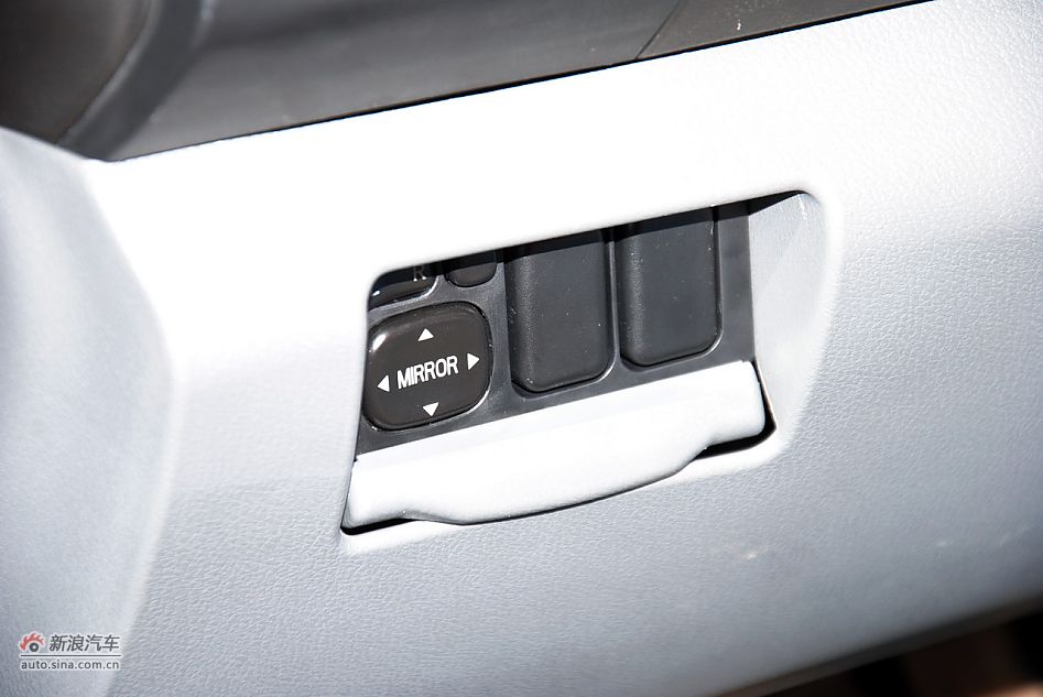 2011ʤV3