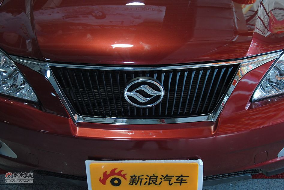 2011ʤV3