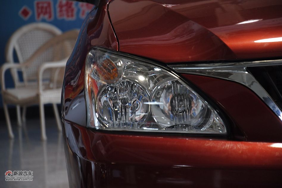 2011ʤV3
