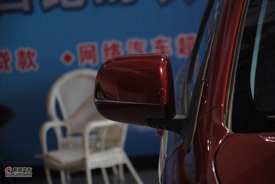 2011ʤV3