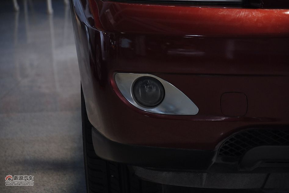 2011ʤV3