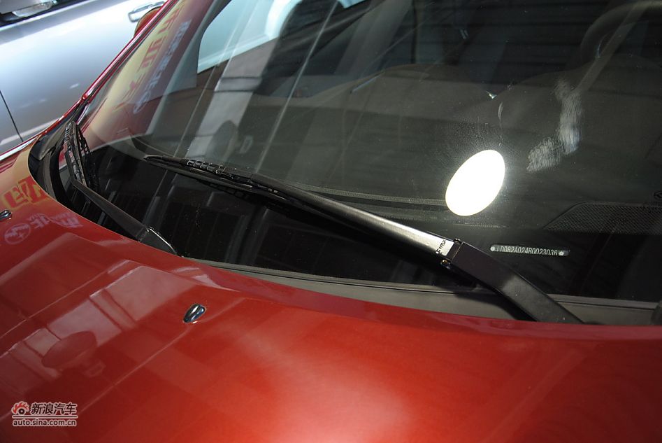 2011ʤV3