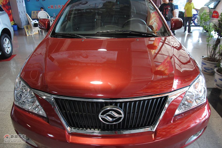 2011ʤV3