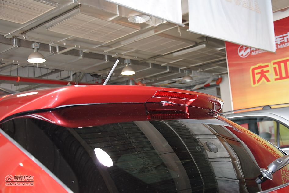 2011ʤV3