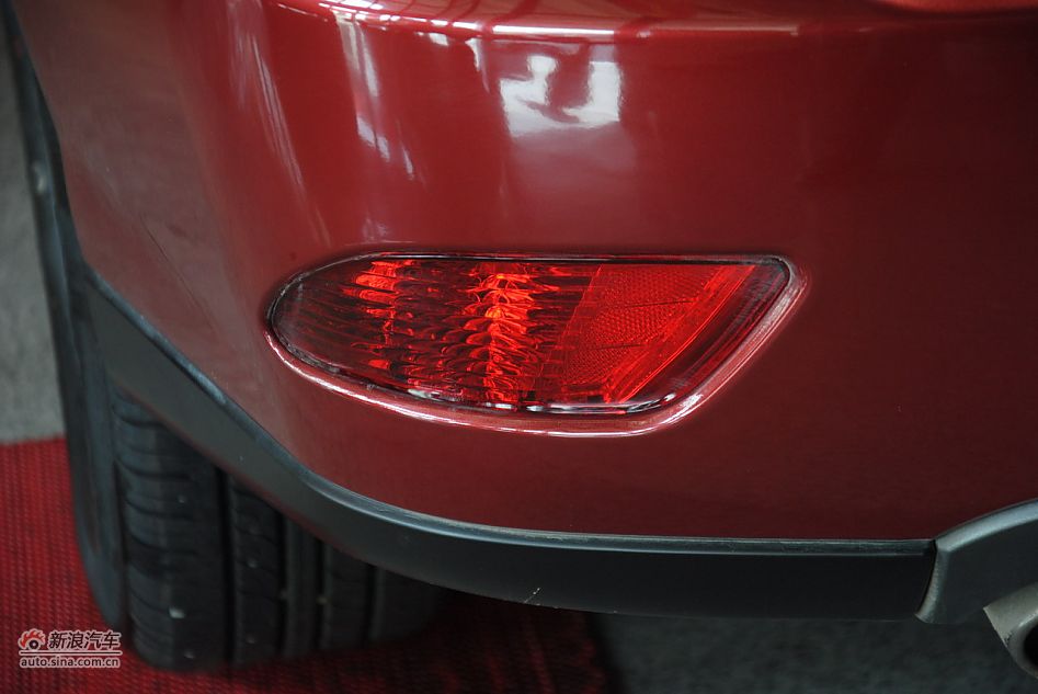 2011ʤV3