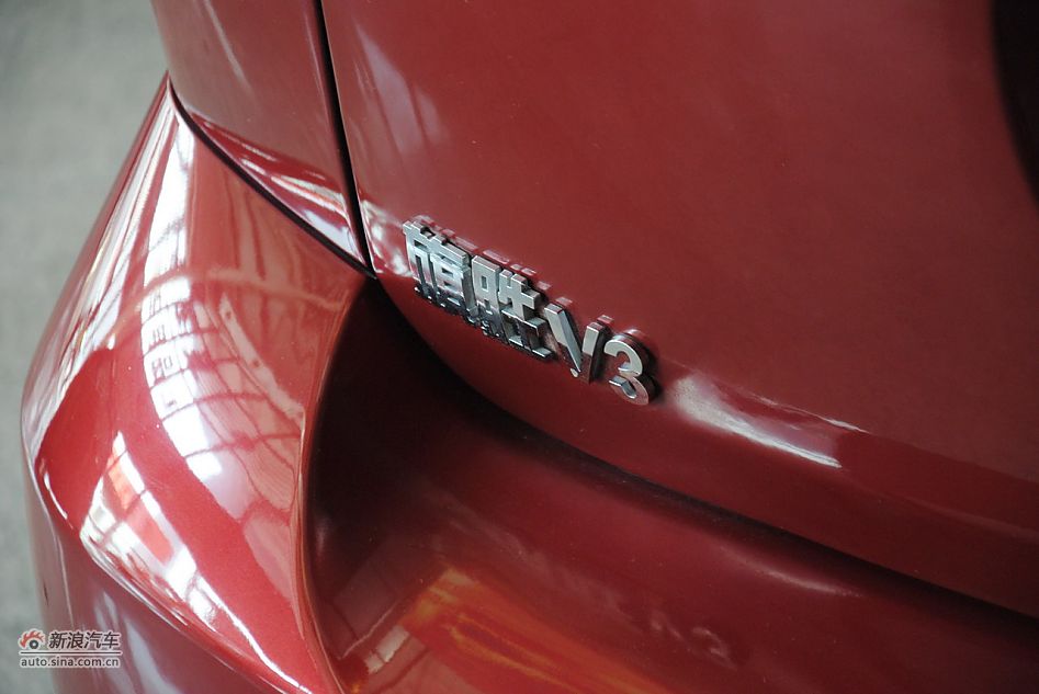 2011ʤV3