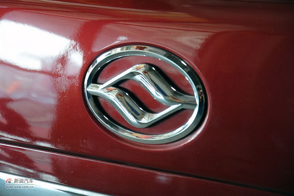 2011ʤV3