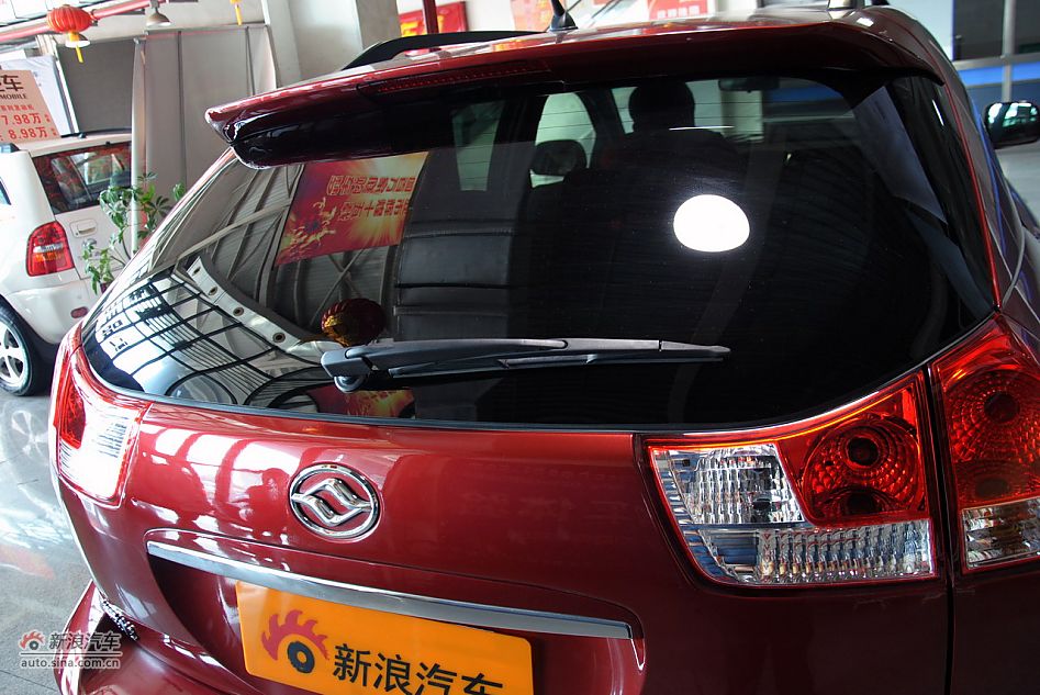 2011ʤV3