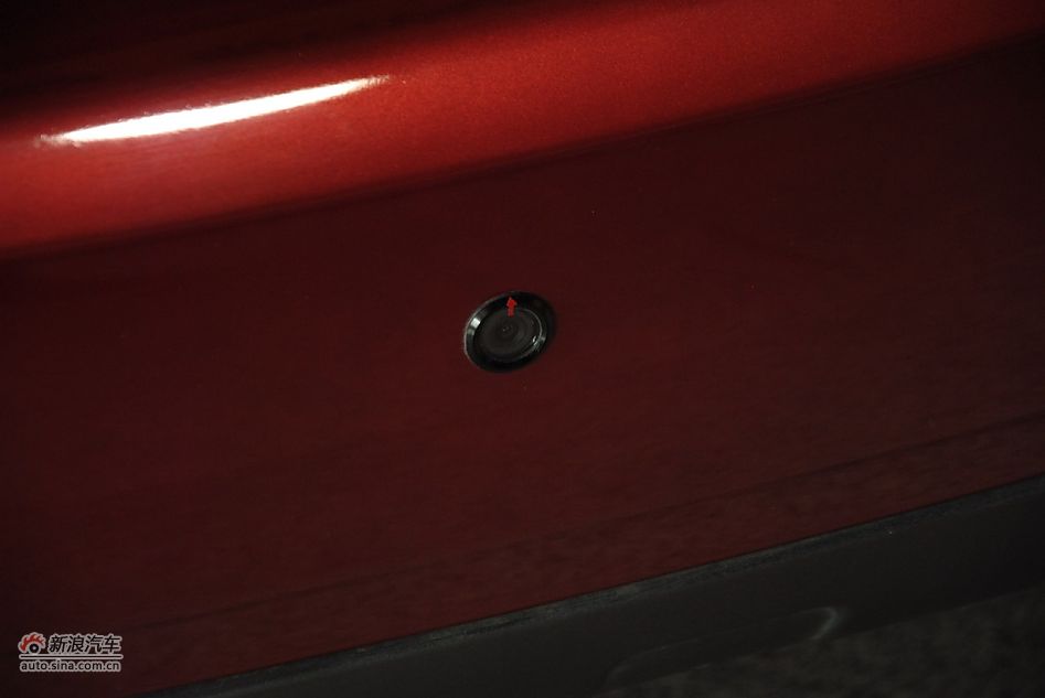 2011ʤV3