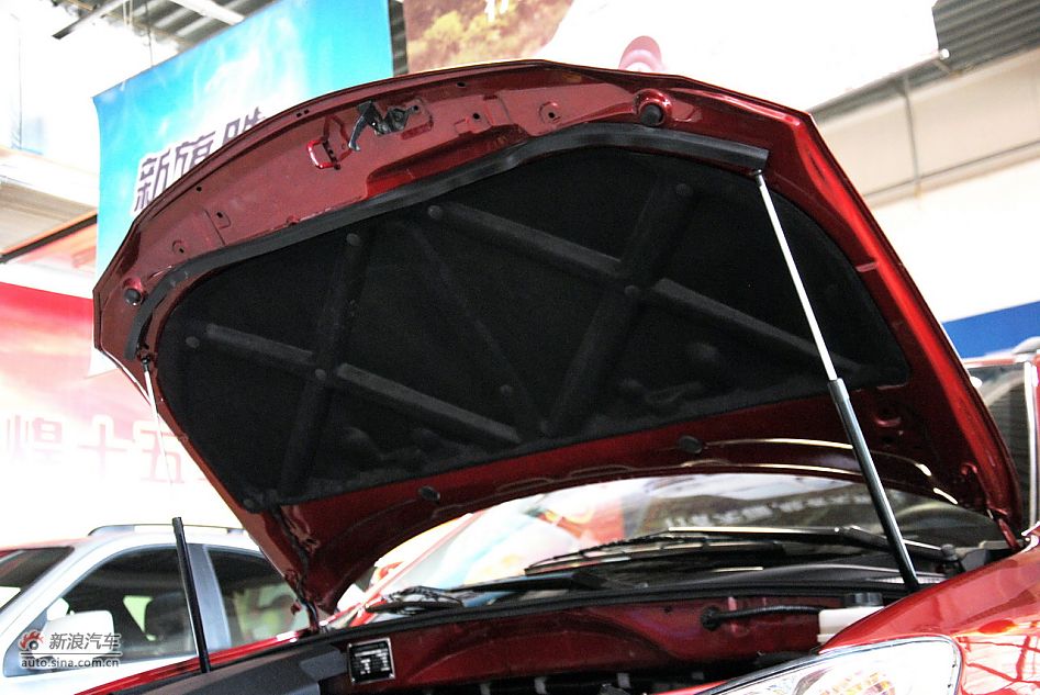 2011ʤV3