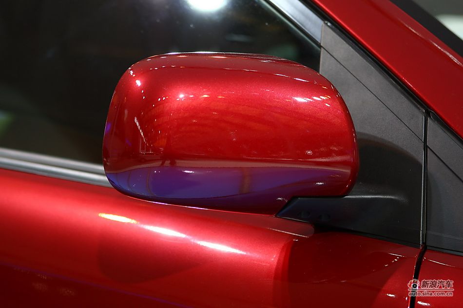 ʤV3
