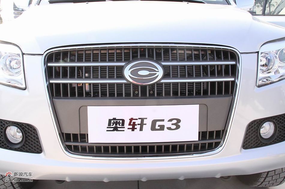 °G3ͼƬ