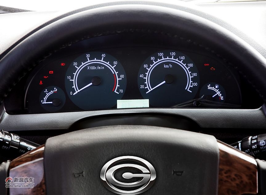 G3ٷͼ