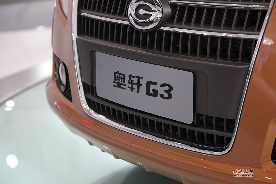 G3