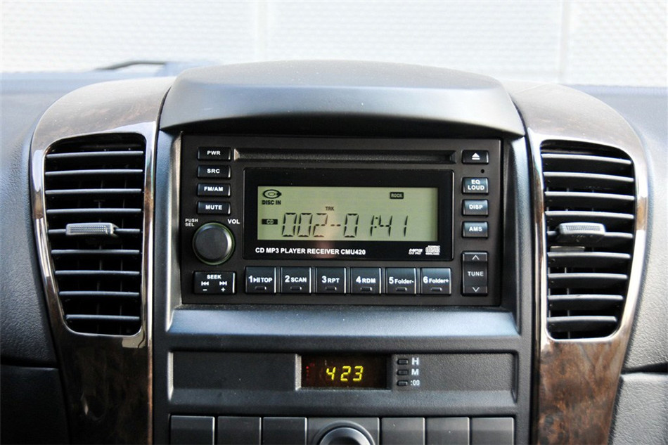 2011 2.0L Ӣ 