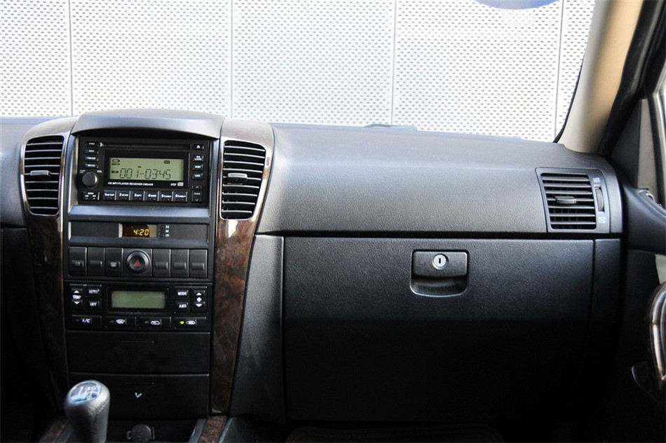 2011 2.0L Ӣ 