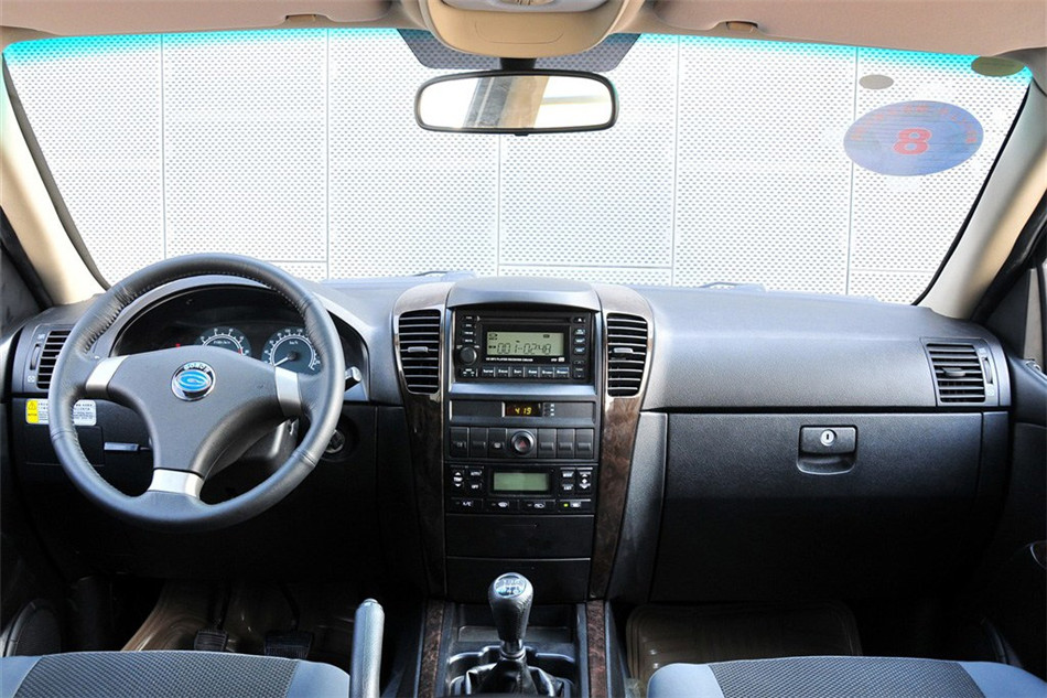 2011 2.0L Ӣ 