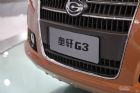 G3
