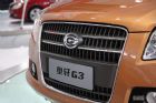 G3