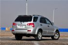 2011 2.0L Ӣ 