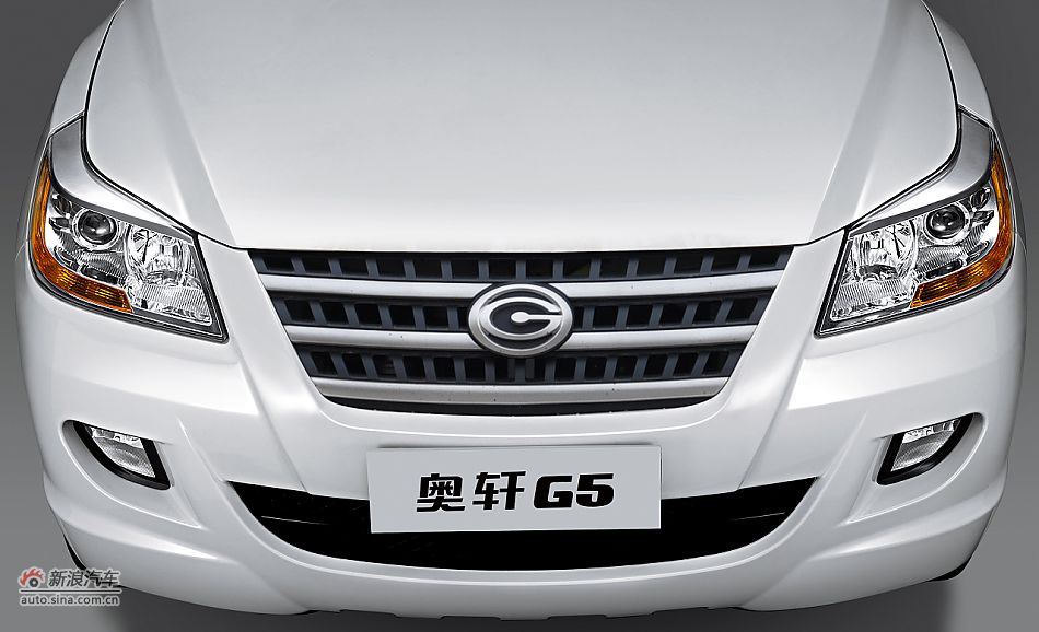 °G5