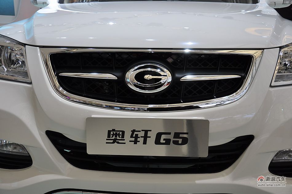 G5