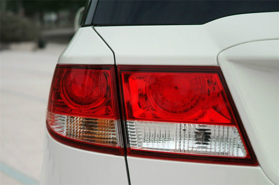 2012 2.0L MT Ӣ 