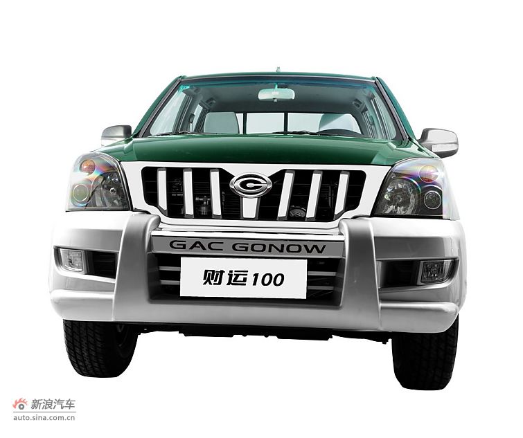 100ٷͼ
