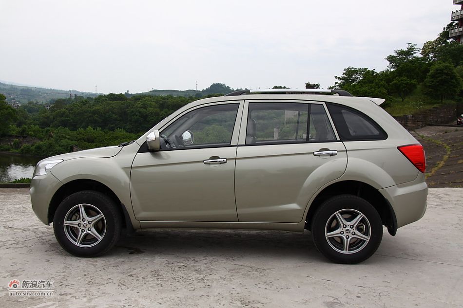 X60