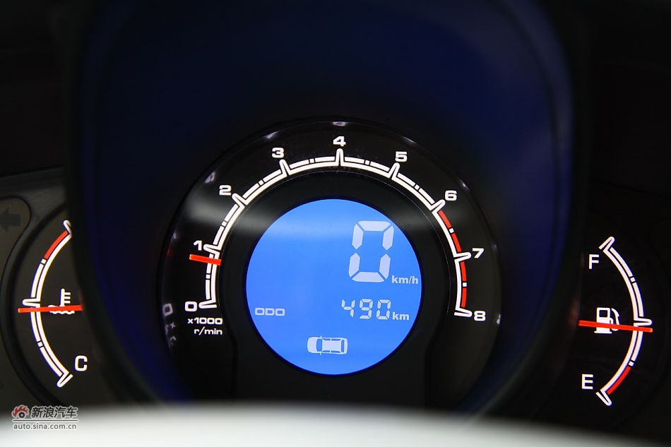X60ϸ