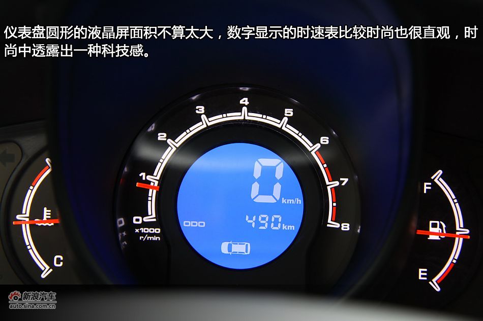 X60ͼ