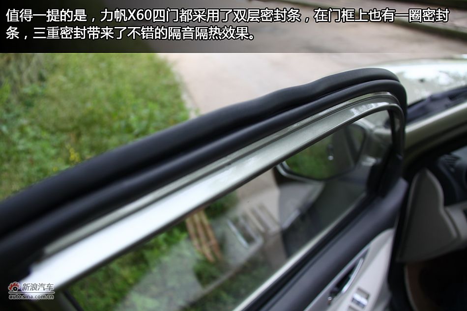 X60ͼ